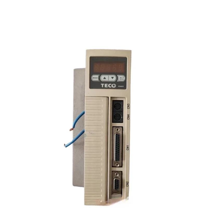 б/у драйвер JSDEP-50A3 тест ОК Быстрая доставка