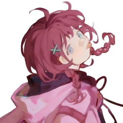 

SCY16301/16303/16106/16106Pro 1/16 R/C cars RC trucks spare parts body shell