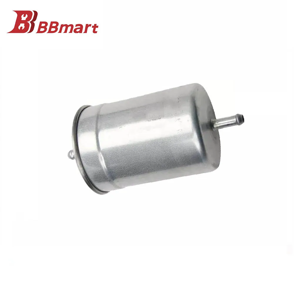 

BBmart Auto Parts 1 Pcs Fuel Filter For Mercedes Benz Vito Viano W639 W636 OE 6364770001 A6364770001 Wholesale Price Car Filter