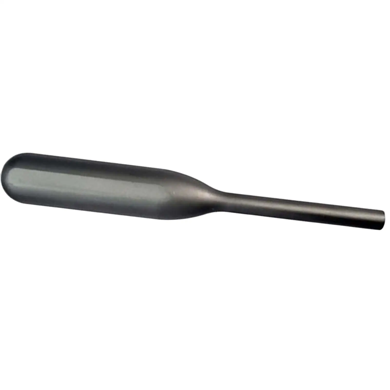 Imagem -03 - Hex Chave de Fenda Handle para mm 6.35 mm Chave de Fenda Bit Precisão Chave de Fenda Ferramenta para Carpinteiro Carpintaria Suprimentos