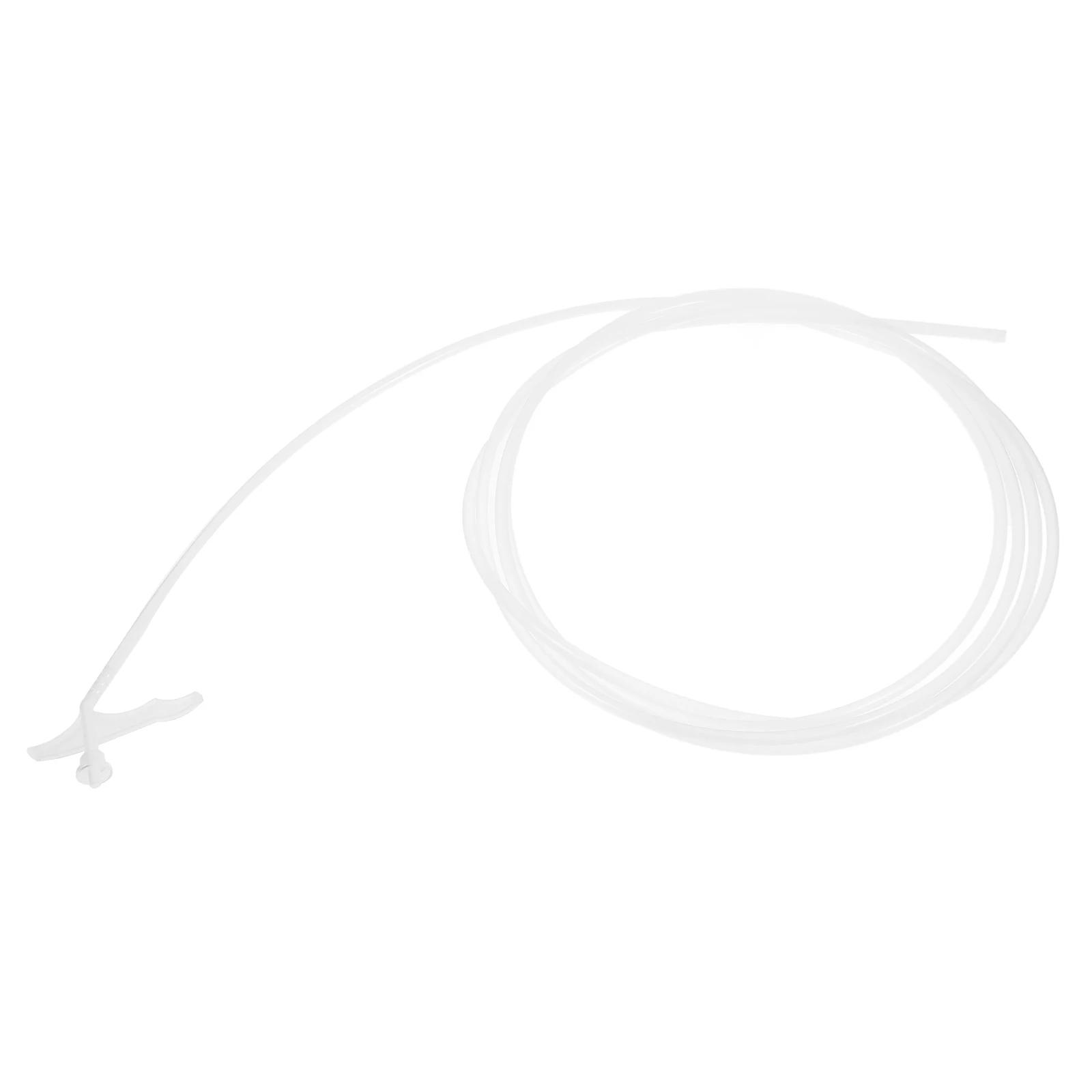 

Foam Hose Extension Tube Spray Epoxy Application Applicator Tool Mixing Nozzle Tip Adhesive Gun Fill Sew Foam Agent