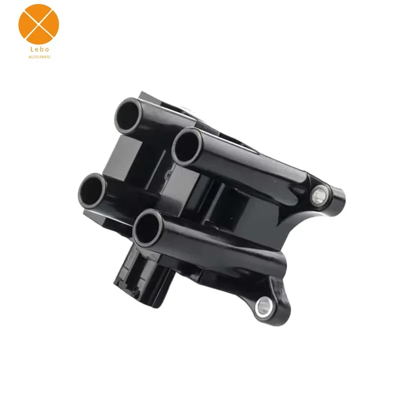 

L81318100 Автоматическая катушка зажигания двигателя для седана Mazda 6