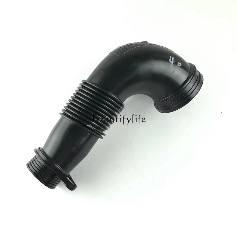 

yj22 Turbo Intake Hose for Auto Parts 1 Series 3 Series 5 Series X1 X3 F18 120 52