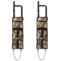 camo1