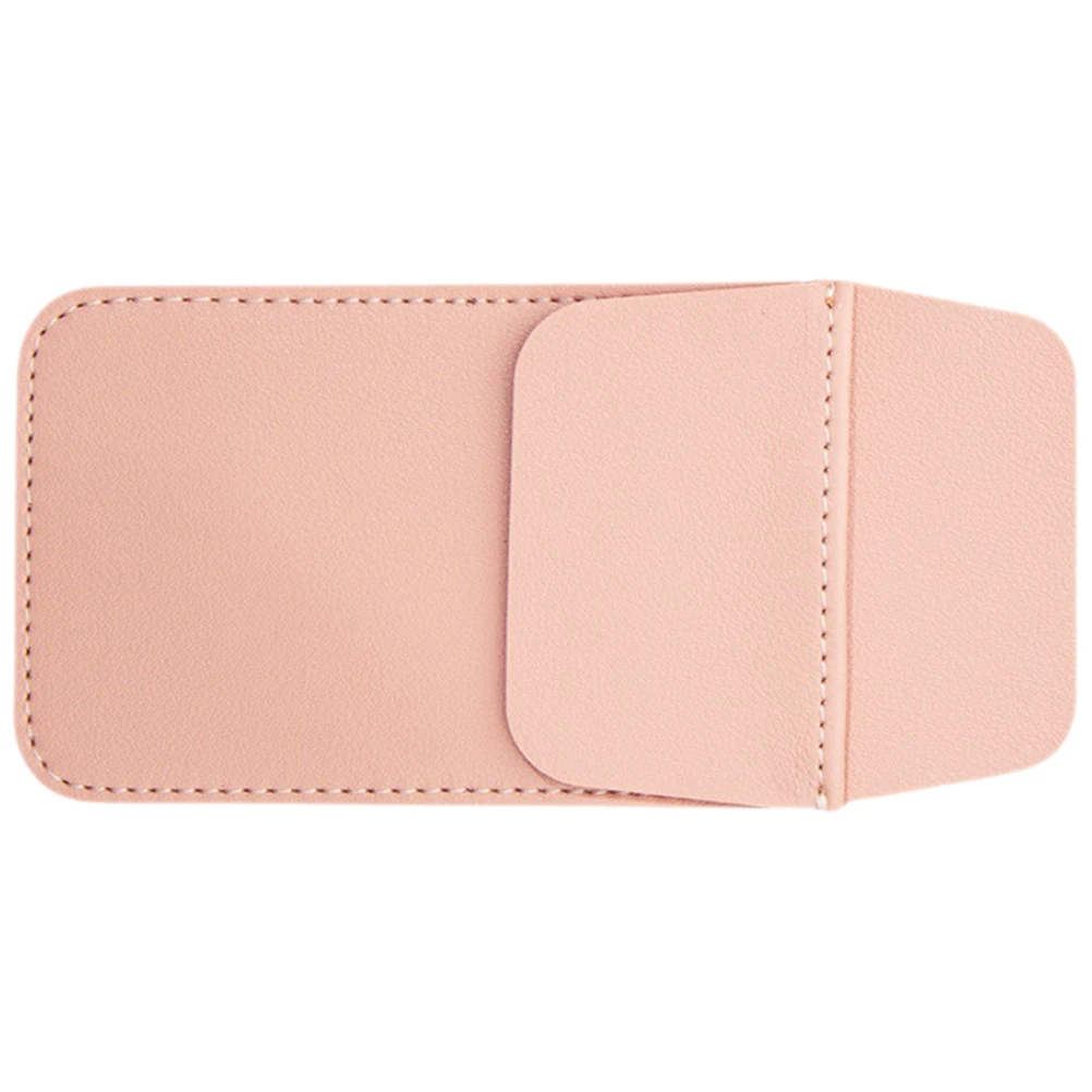 

1PCS Pen Pouch Pocket ganizer for Nurses Doctors Medical Staff Small Tools Storage Colorful pen bag pencil pouch