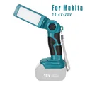 For Makita