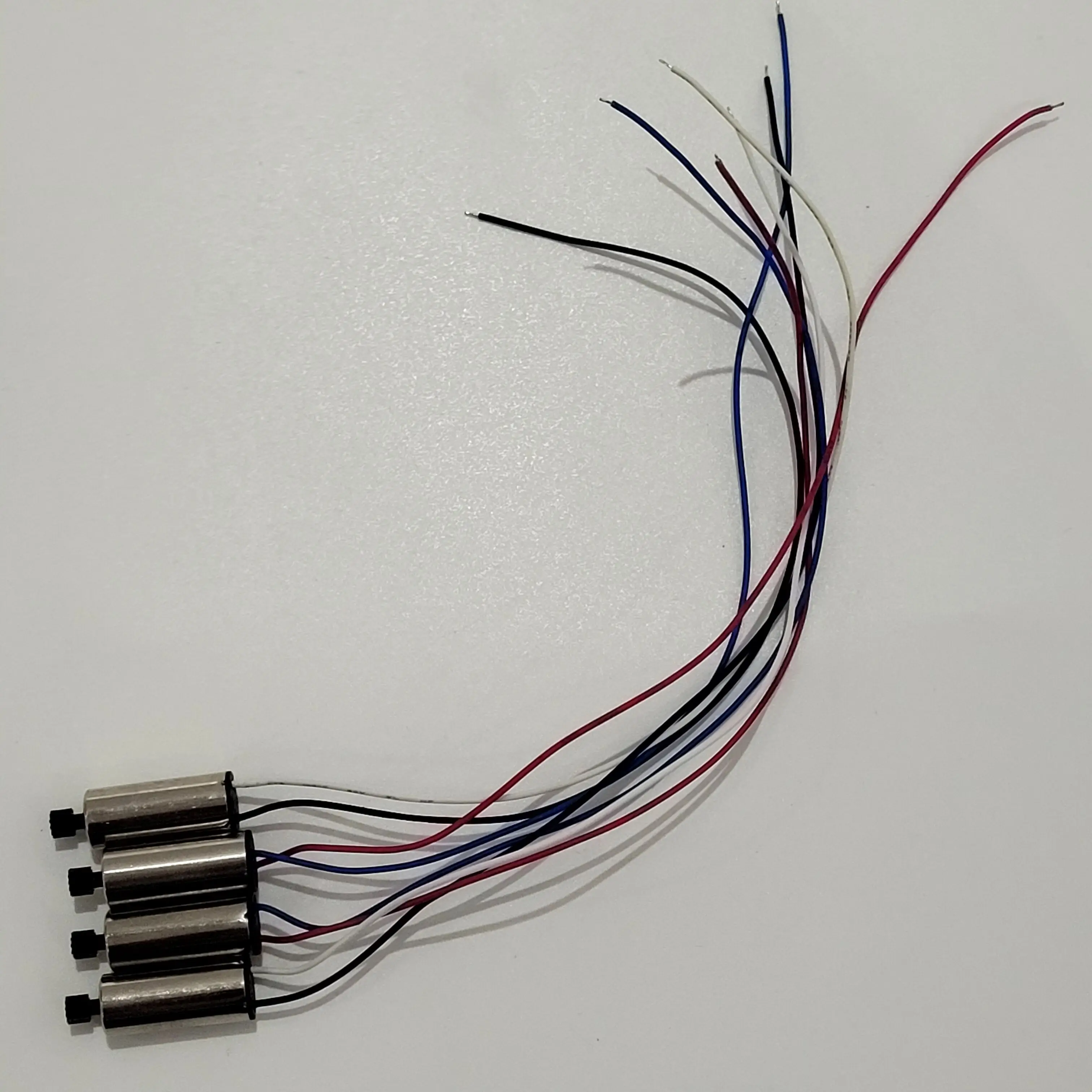 VISUO XS809W XS809HW XS809S XS816 RC ドローンアクセサリーモーターエンジン/ギア/プロペラ/保護フレーム/ブレードカバー/シャフトなど