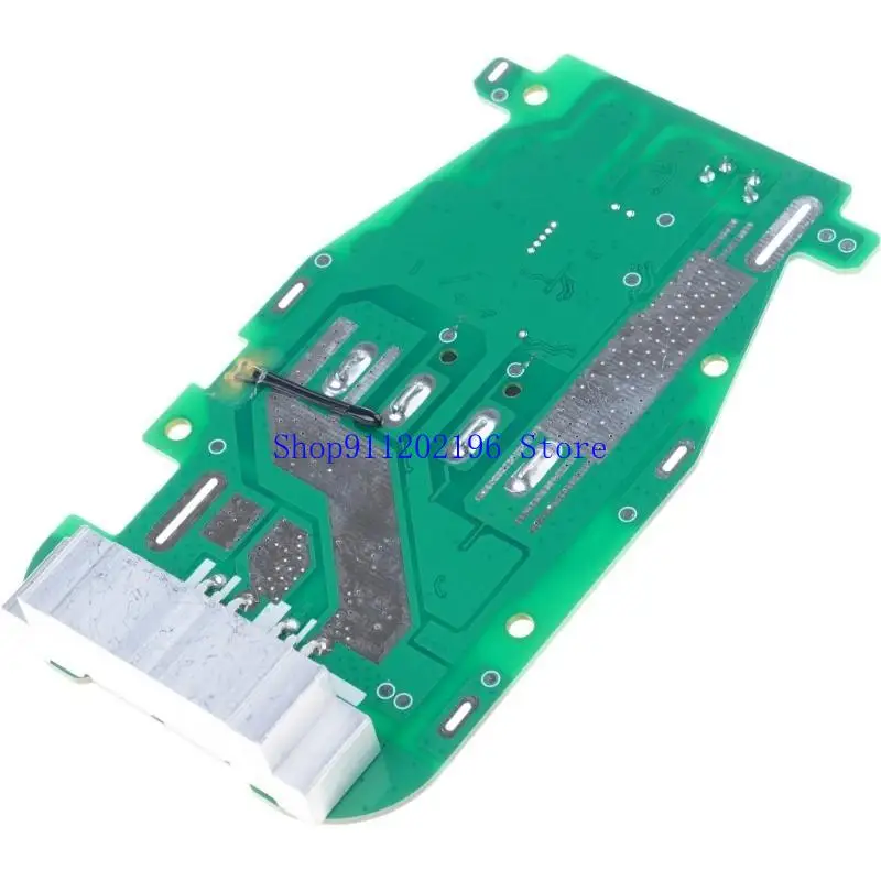 P82A 1PC Battery Protections Circuit Bancar