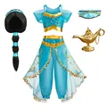DQ02 Set 03