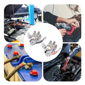 11 Main Sales Car Parts - №10