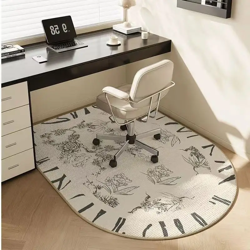 Thumbnail 2 - #33 Best Office Chair Mats to Buy In 2026