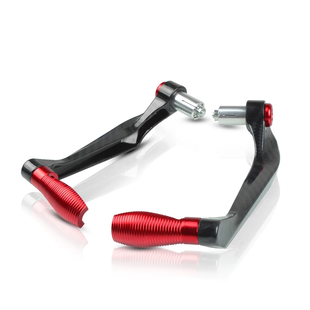 For CFMOTO CF MOTO 150NK 250NK 300NK 400NK 450NK 650NK 800NK 150 250 300 400 650 800 NK Handlebar Brake Clutch Levers Protector