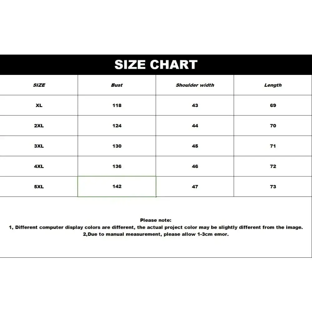 plus Size Simple Casual Tirt Women's Top Comfortable Breathable Other Material 00% Ladies irt Faionable Basic Design