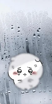 

5V 3PIN ARGB Controller Support SignalRGB OpenRGB ARGB Splitter Hub 8/16 Way Fan HUB Controller SATA Power Computer Accessories