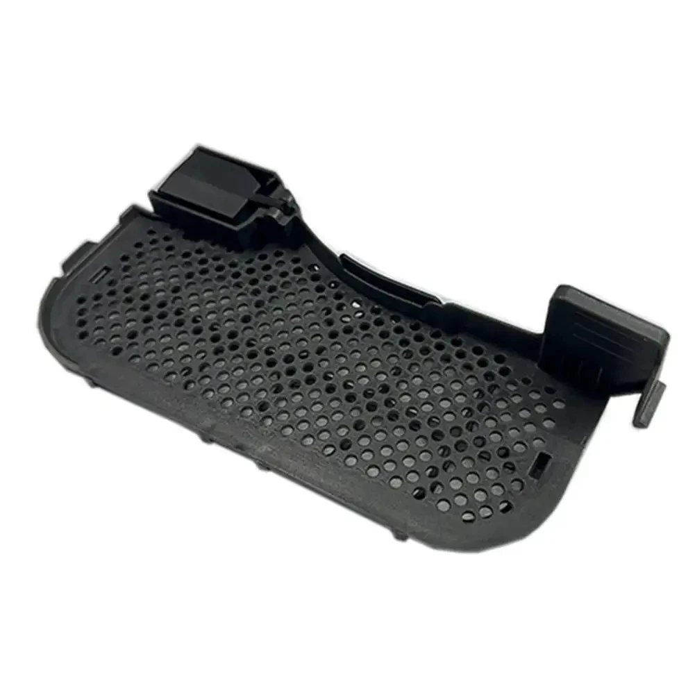 Kompatibel dengan robot penyedot debu Roborock S8 Pro Ultra G20 - Tangki pembersih air, filter, aksesori pengganti, suku cadang pengganti