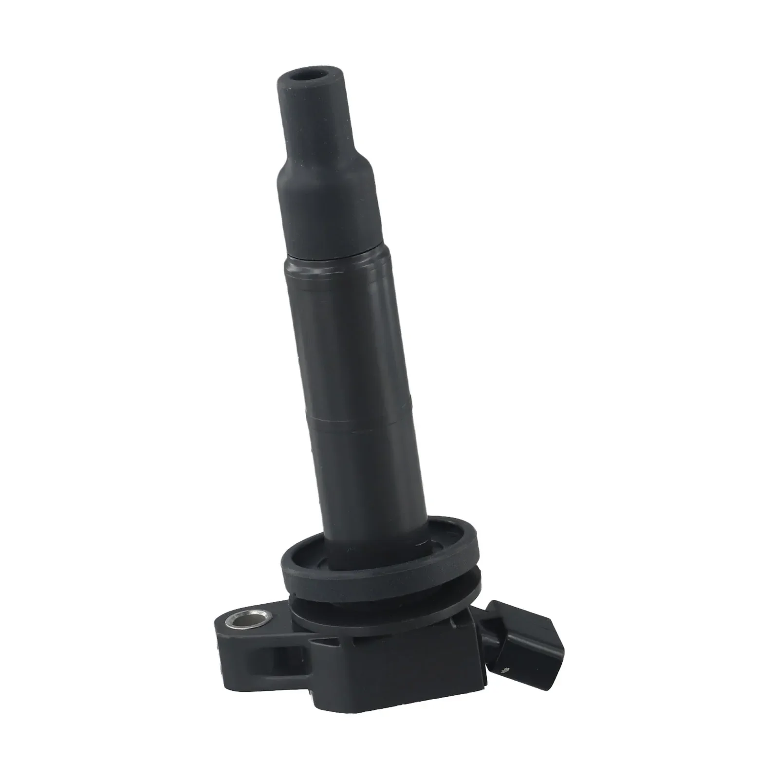 

1pcs Ignition-Coil-Replacement For Toyota For Camry 2002-2011 2.4 L4 90919-02244 Ignition-System Parts Accessories