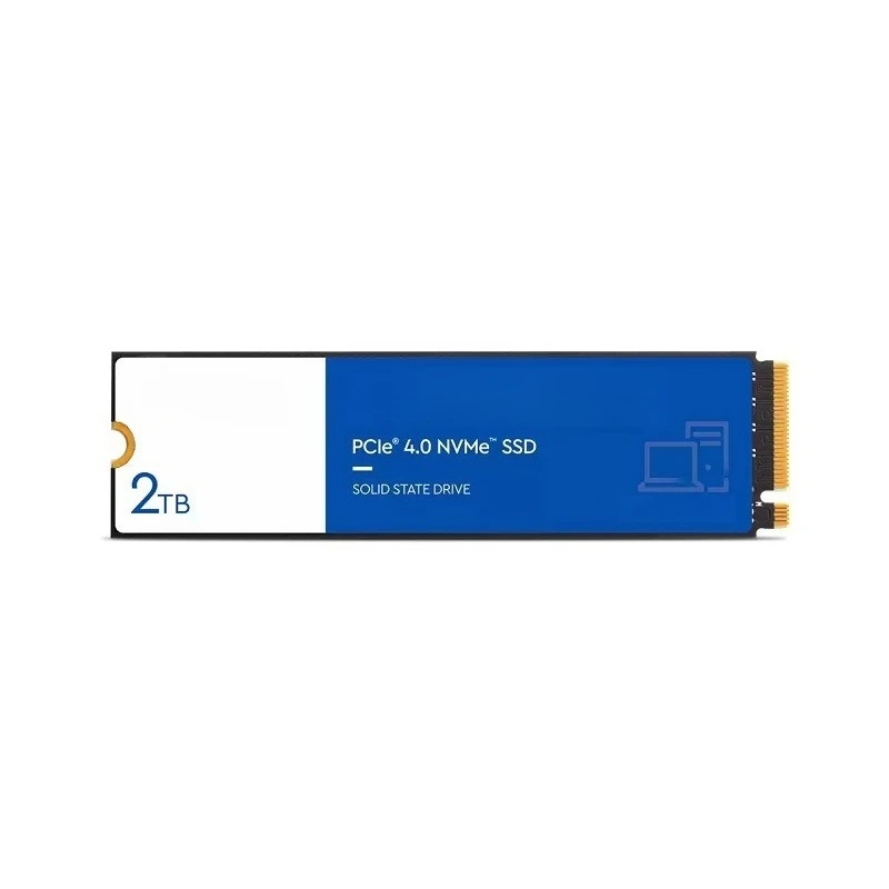 

500G\ 1T\ 2TB Desktop Notebook SSD Solid State Drive