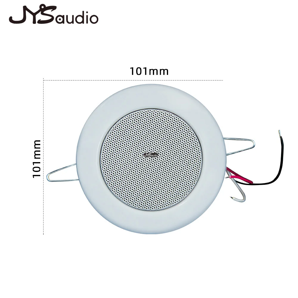 mini-orador-do-teto-para-a-transmissao-publica-cinema-em-casa-altifalante-audio-do-woofer-restaurante-cafe-loja-hotel-275-110v-70v