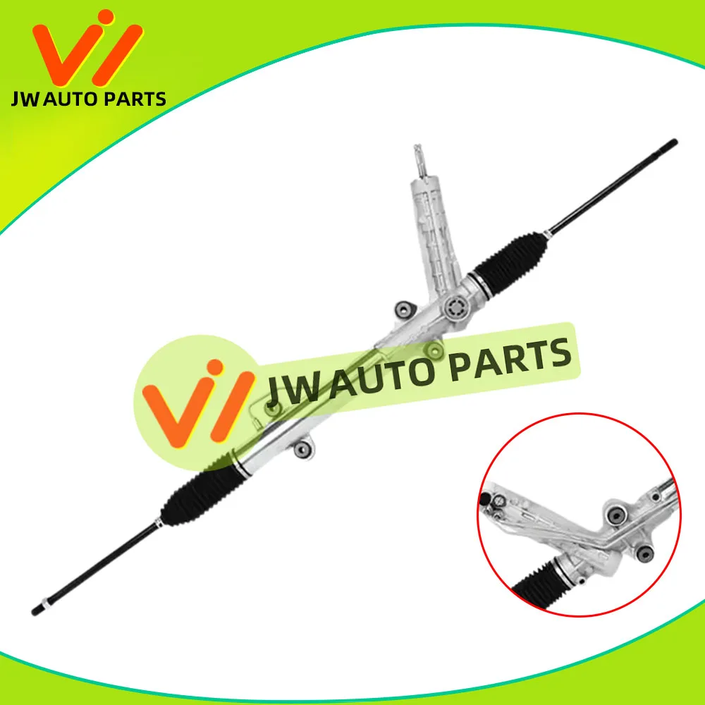 Power Steering Rack for Mercedes Benz Sprinter W905 A9014602700 A9014604100 9054600100 9014504100