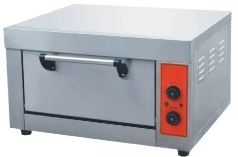 FED-8B Commercial Electric Oven, Electric, Baking, Baking Bread, Egg Tart Cake, Barbecue