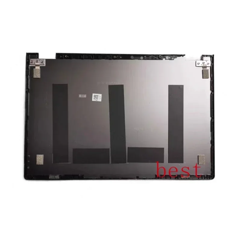 for 5CB0Z28166 AM24Z000100 New Lcd Rear Lid Back Cover Top Case For IdeaPad Flex 5 CB-13IML05 82B8