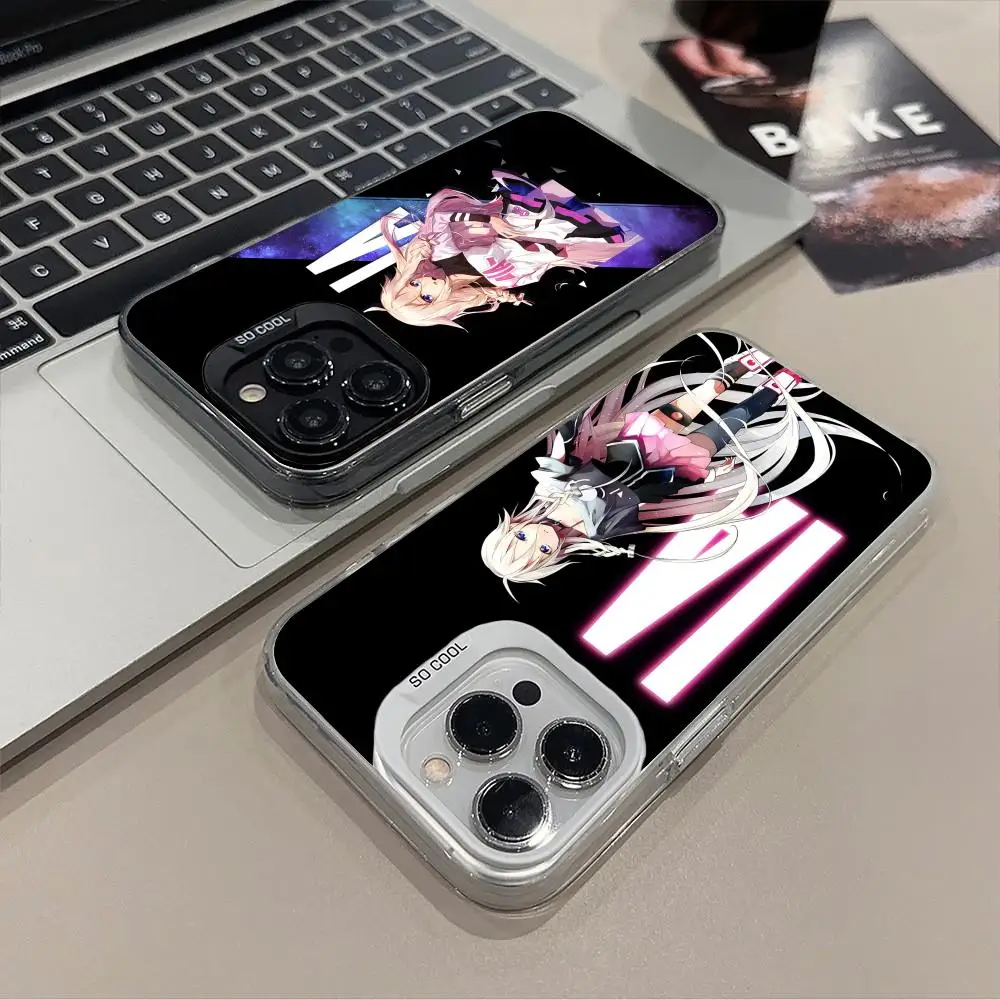 ia-vocaloid-半透明携帯電話ケース-iphone-17-16-15-14-13-12-11-x-xr-xs-air-pro-max-plus対応-カラフルカバー