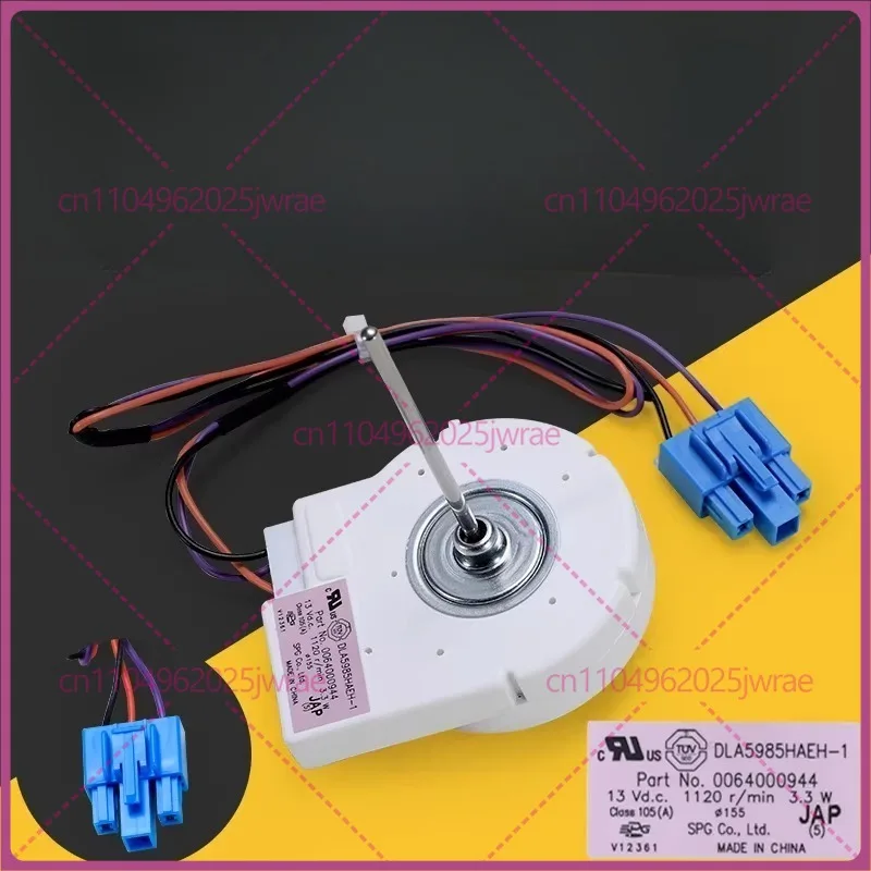 For Haier Refrigera…