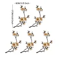 CL12-2-5PCS