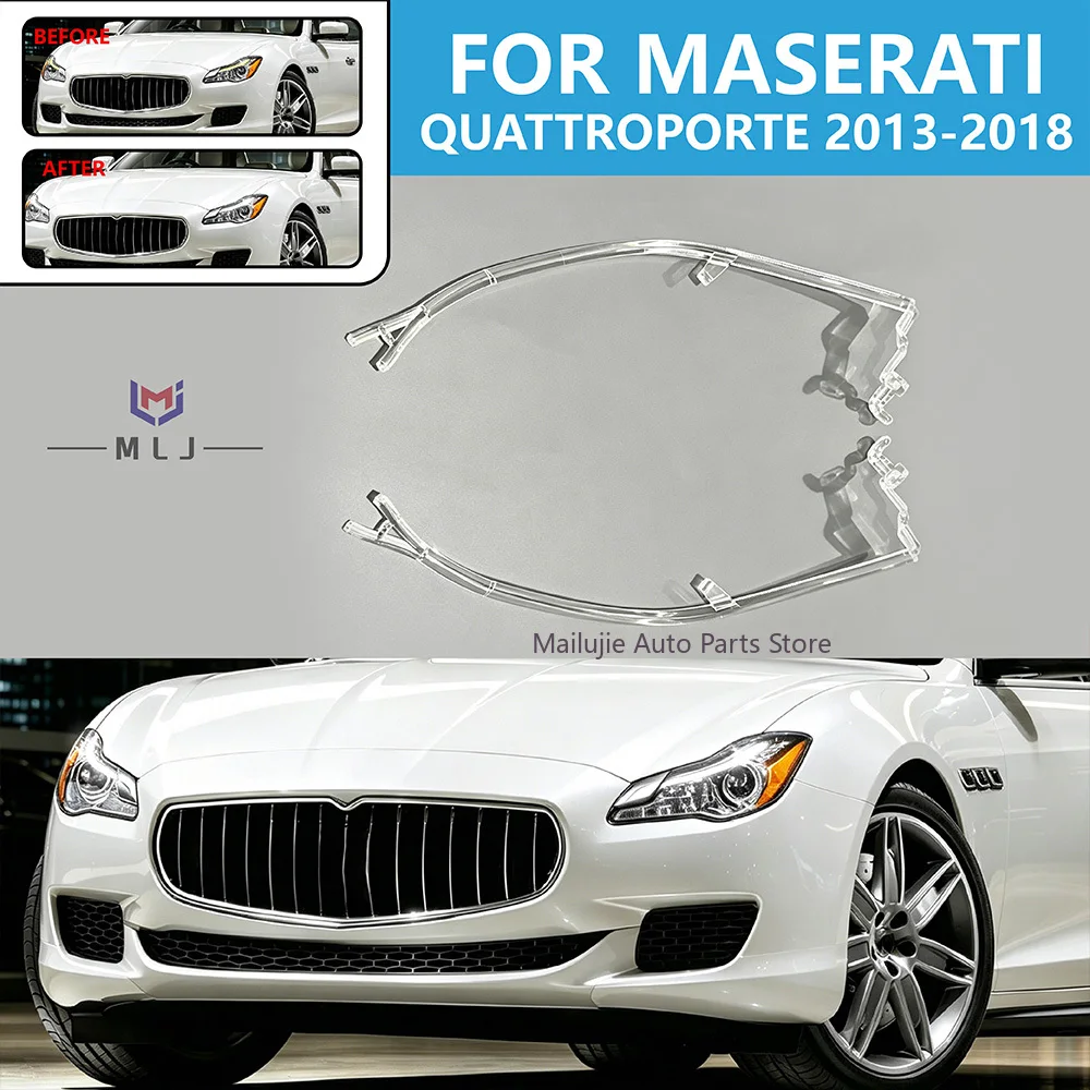 led-light-guide-strip-angel-eye-tube-bar-drl-daytime-running-light-for-maserati-quattroporte-2013-2018-car-headlight-accessories