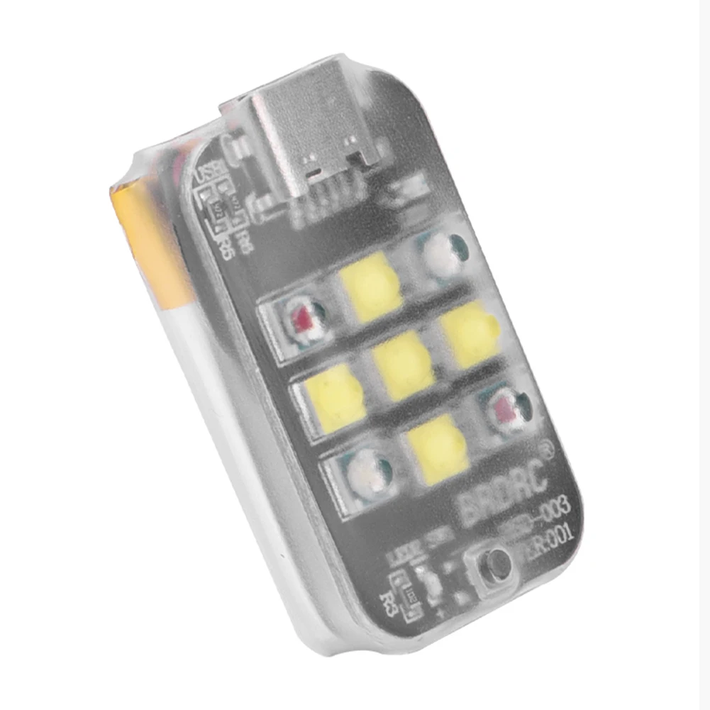 Drone Strobe Light … - image