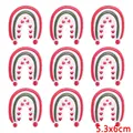 PE10953CT