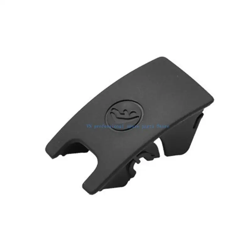 

41XA 8T0887187 Пластиковый разъем для заднего сиденья Пластиковой дочерний разъем на заднем сиденье.