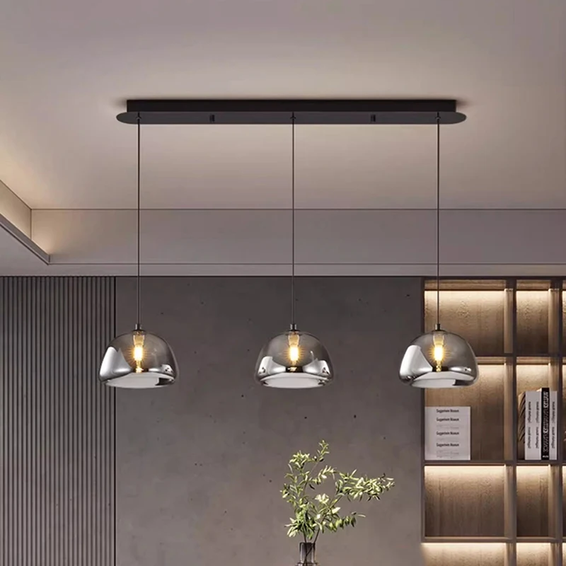 

Modern dine dining room Pendant lights indoor lighting Ceiling lamp hanging light led Chandeliers for living room indoor lightin