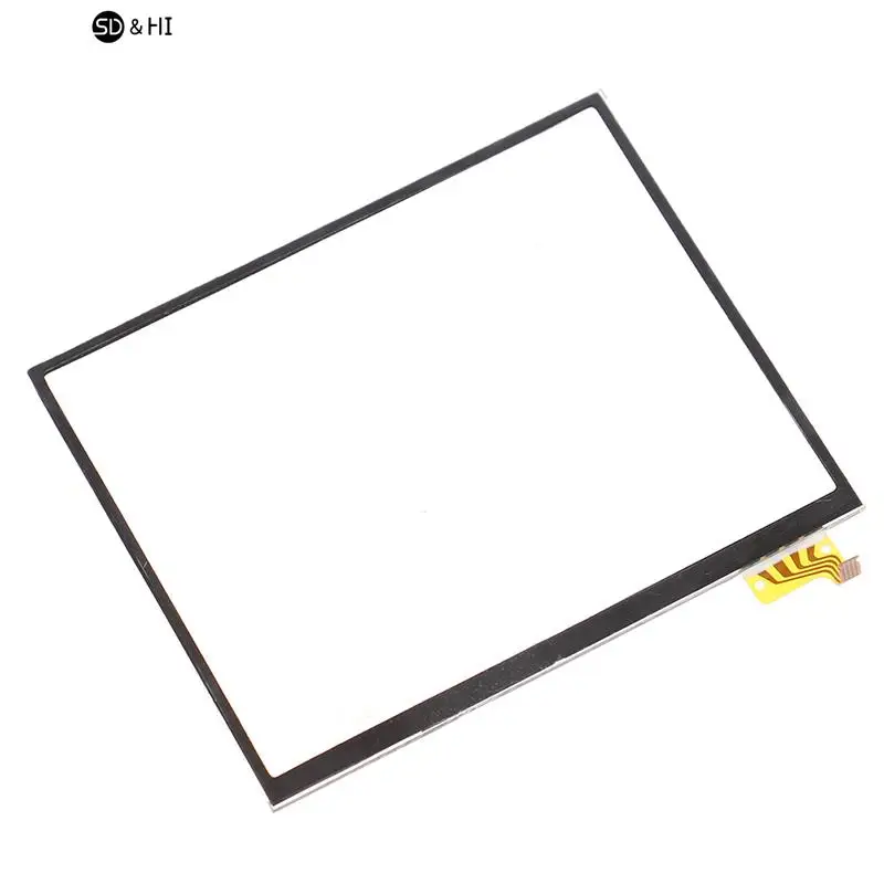 Replacement for NDSI Touch Screen Panel Display Digitizer Glass For Nintend DSi Touch Screen Repair Digitizer For DSi for NDSi