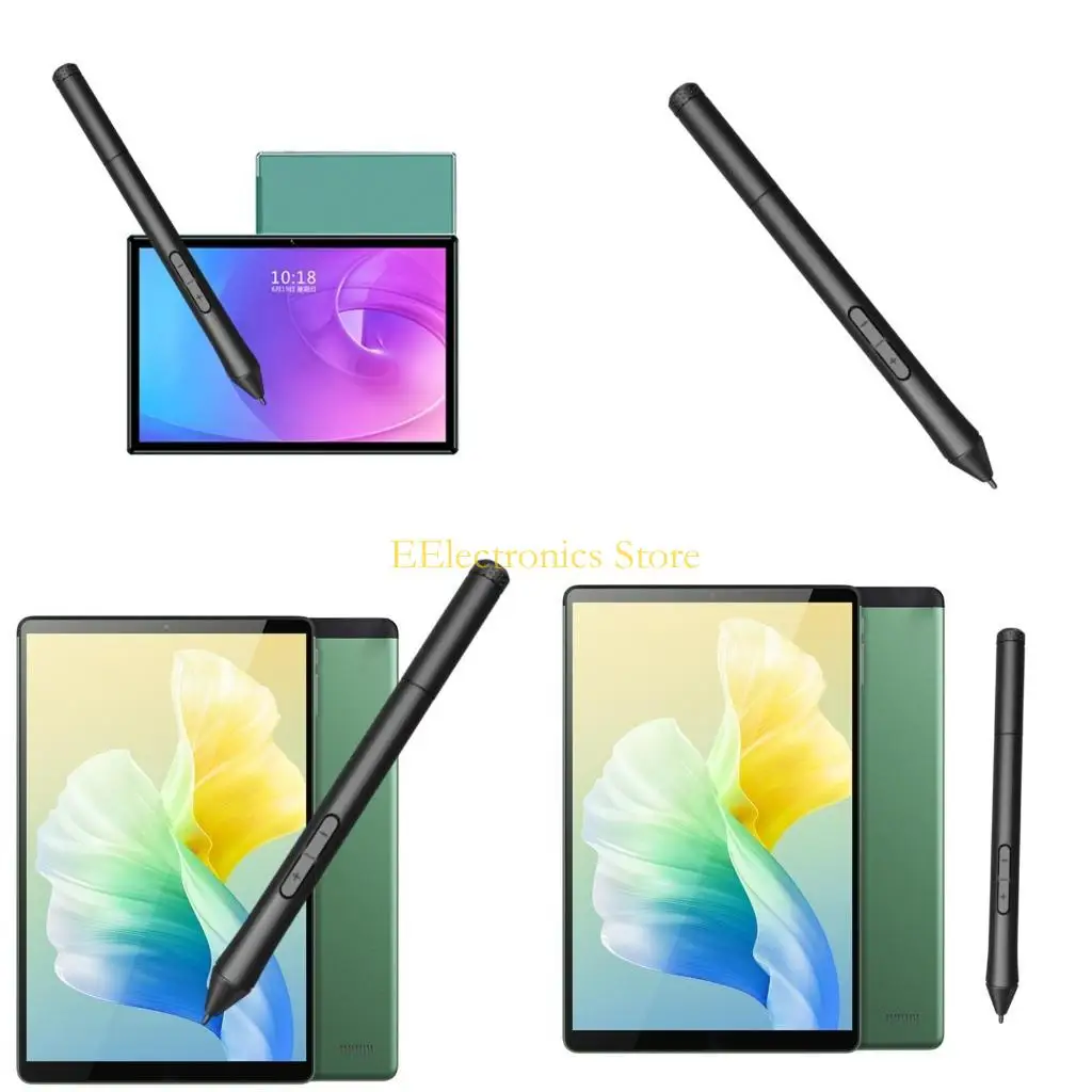 

B03C Graphics Tablet Drawing Pen Wireless Digital Tablet Pen for T503 1060Pro