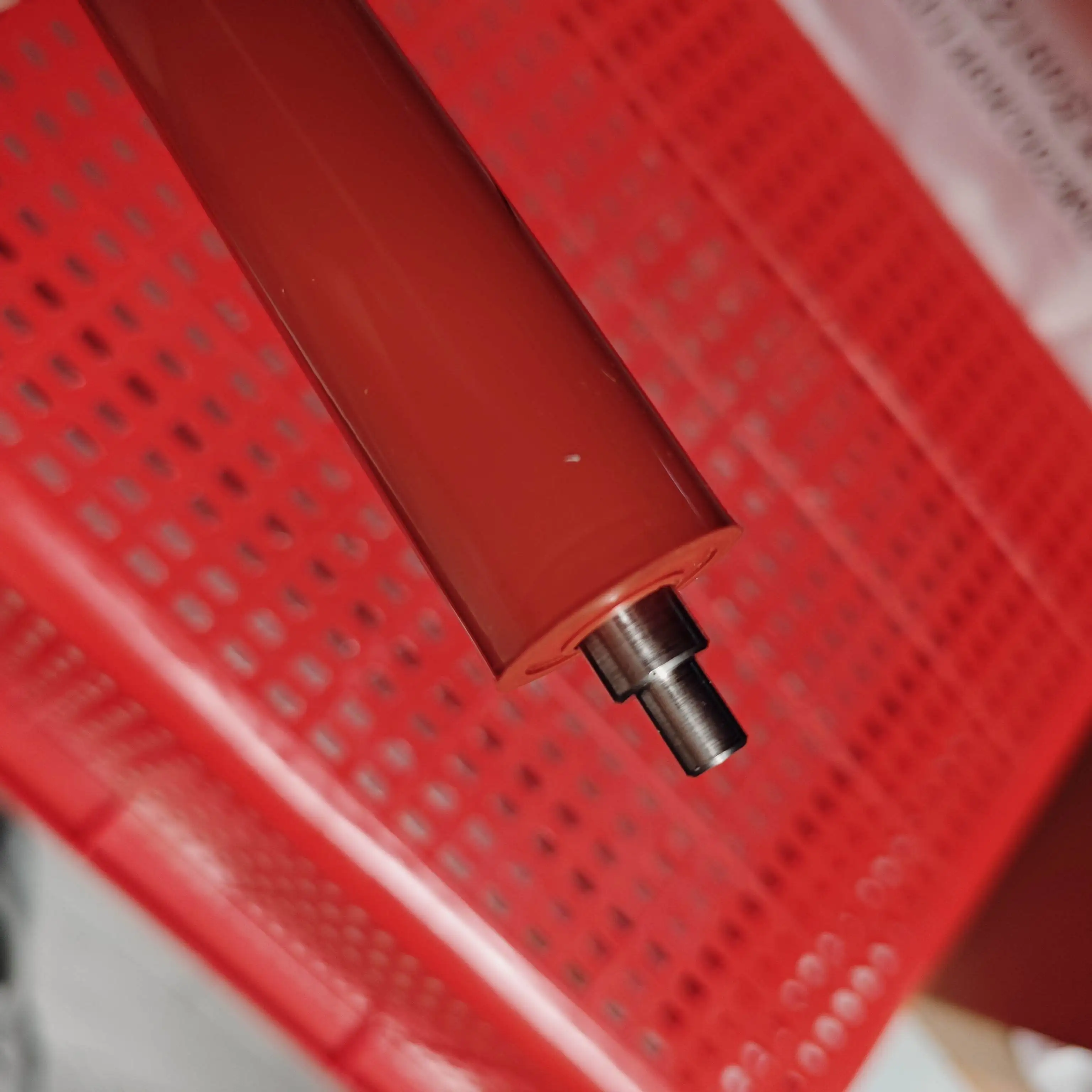 

Прижимной ролик нижнего ролика для Lexmark MS321 MS421 MS521 MS621 MS611 MS312 MS415 MS510 MS310 610 M1140