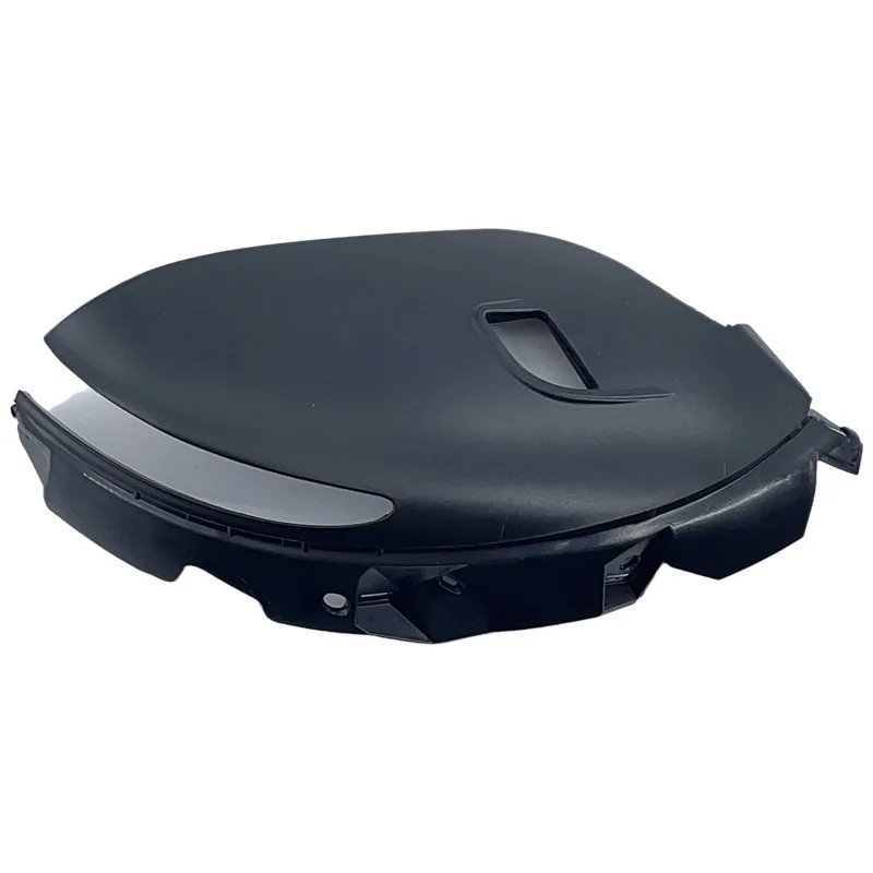 For Lexus ES260 350 Rearview Mirror Housing, IS250 300 Rearview Mirror Lower Shell, CT200 Lower Cover