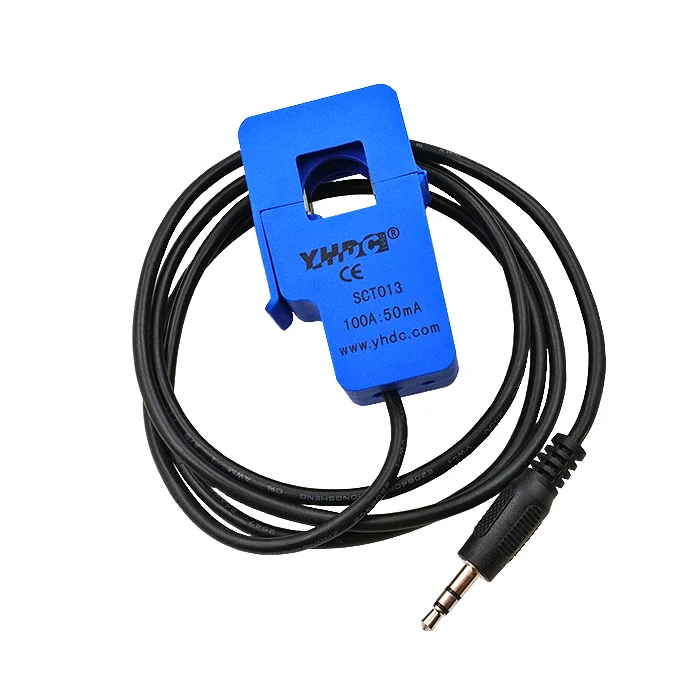 High Quality 30A 50…