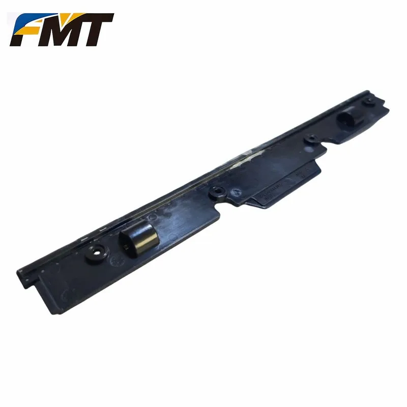 

Сменное лезвие для поломоечной машины EUREKA NEW630