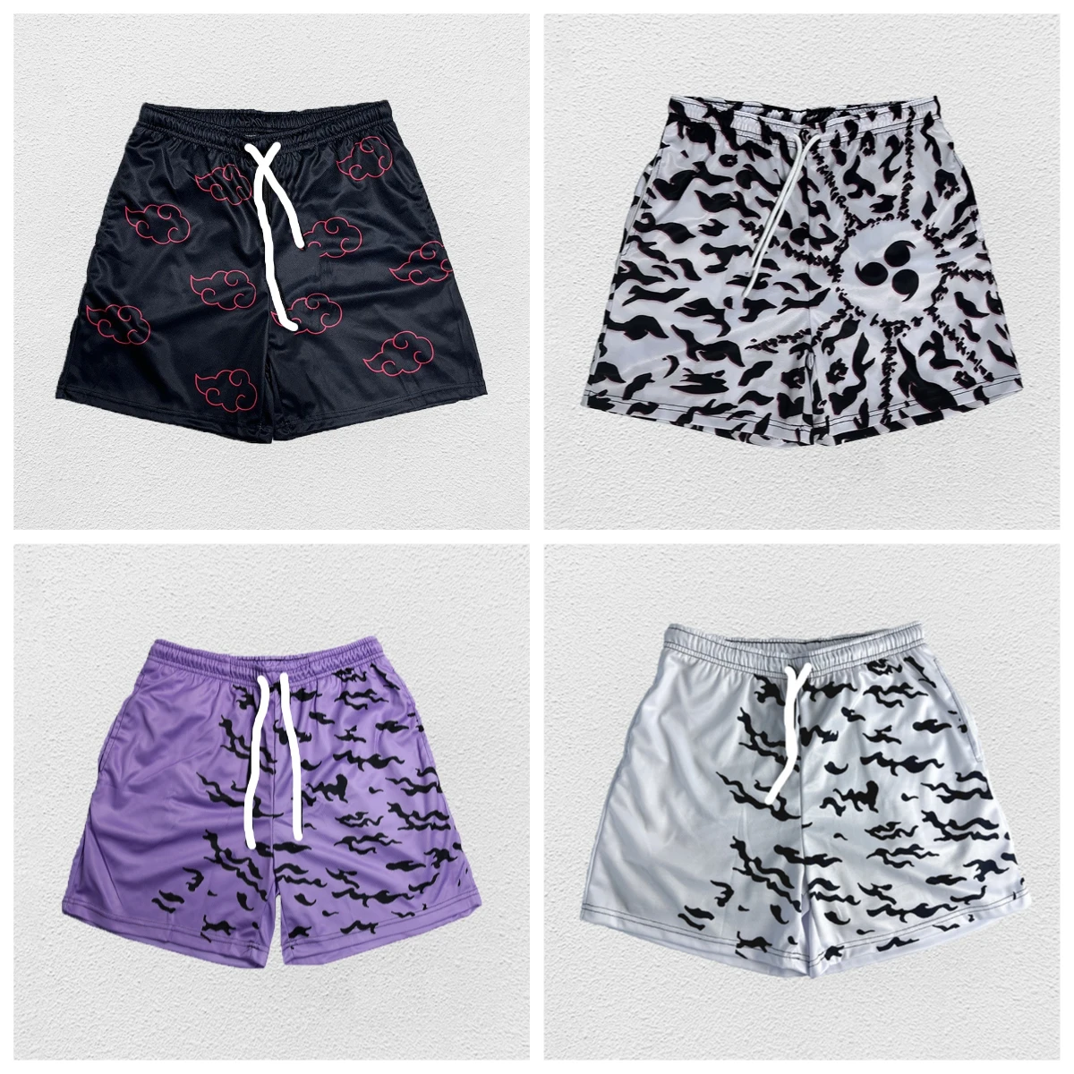 

2025 хит продаж, новые модные трендовые удобные баскетбольные шорты для тренировок на открытом воздухе, повседневные дышащие быстросохнущие шорты