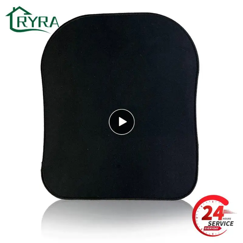 Thermomix TM5 TM6 TM21 TM31 Sliding Pad Anti-fouling Pad Accessories Clean Mobile Table Pad Stand Mixer Cooker Sliding Mats