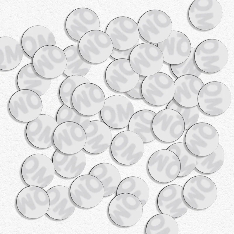 14 مللي متر مفتاح السيارة شارة شعار استبدال ملصقات مفتاح السيارة ل Volkswagen VW Polo Passat B5 B6 B7 T4 T5 Golf 4 5 6 Tiguan Jetta GTI #6