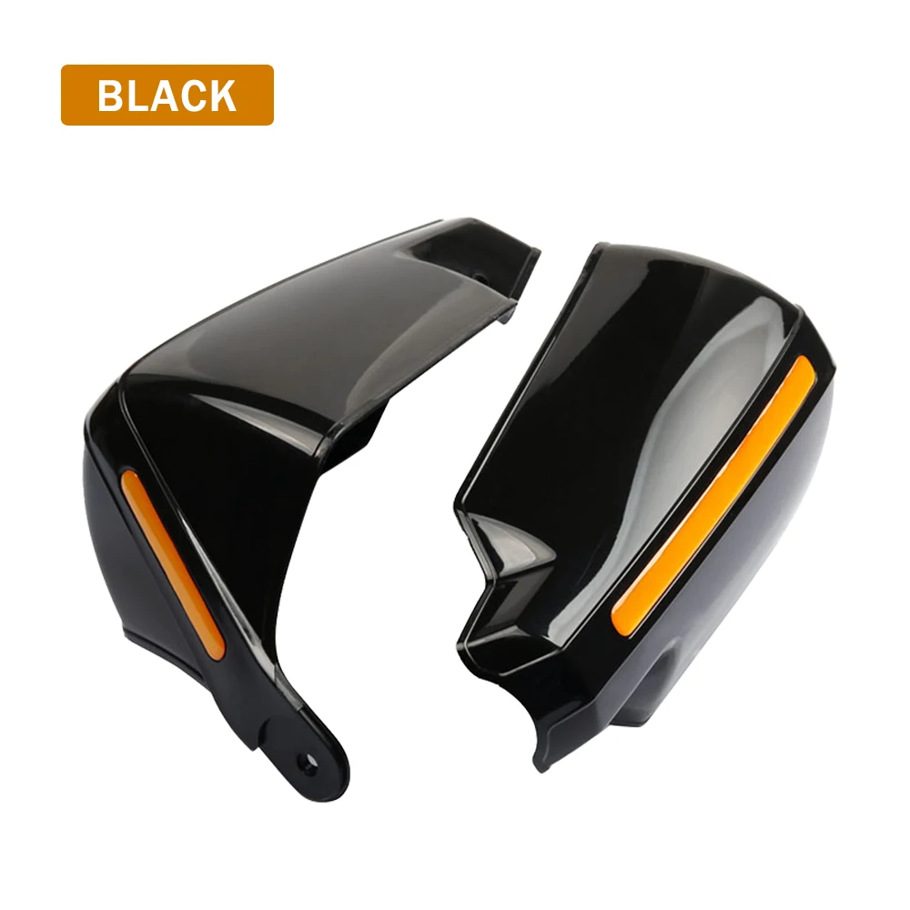 pour Piaggio MP3 250 300 500 HPE Sport Scooter Moto Garde-main Poignées Poignée Bouclier Protège-main Protecteur pare-brise | FR pour Piaggio MP3 250 300 500 HPE Sport Scooter Moto Garde-main Poignées Poignée Bouclier Protège-main Protecteur pare-brise | FR