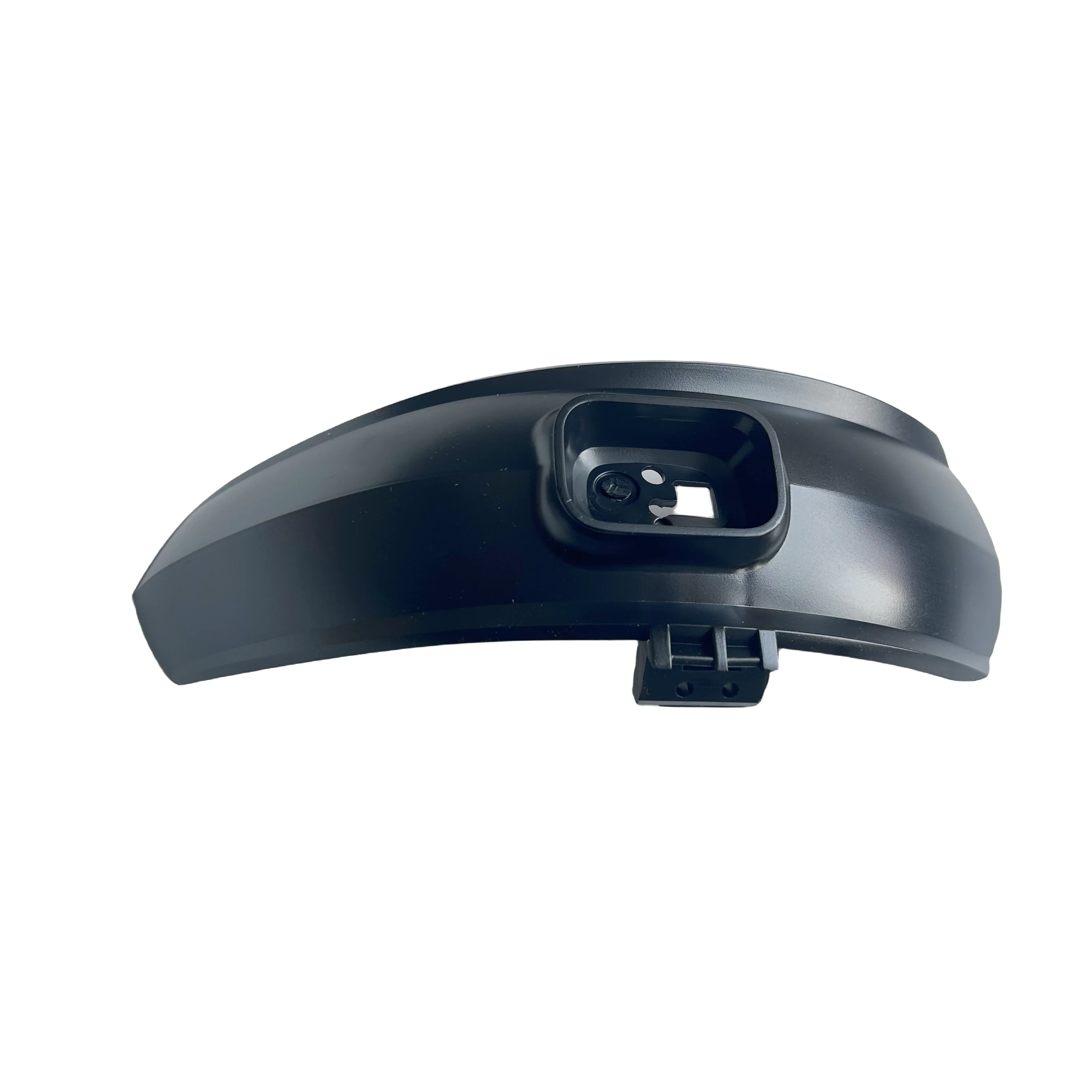 Original Joyor S5 S8 S10 S Series Rear Fender Parts Electric Scooter Skateboard rear mudguard Accessories