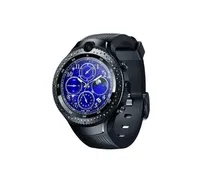 Zeblaze THOR 4 Dual 4G Smartwatch 5.0MP +   Camera 1.4 \