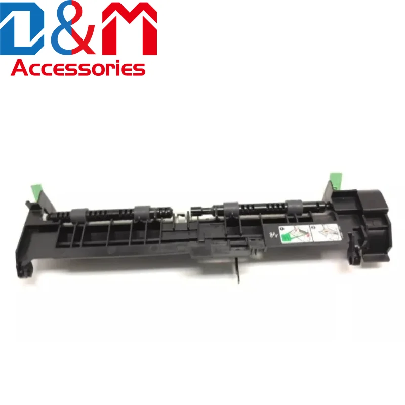 

Крышка фьюзера для Brother HL-5440 5445 5450 5470 6180 DCP 8110 8150 MFC-8510 8710 8910 Детали принтера LY 4580001