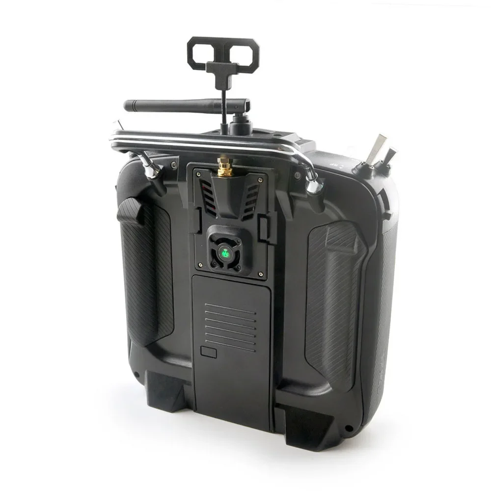 

Модуль трансмиссии Es24tx Pro 2,4 ГГц express Elrs, высокочастотная головка, подходит для ездовой машины с дистанционным управлением
