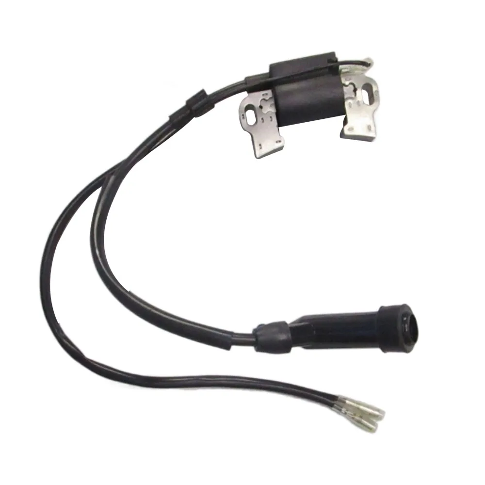 Ignição de Alta Tensão do Bloco 188f 190f da Bobina de Ignição Gx390 420 dos Acessórios 56.5kw do Gerador a Gasolina