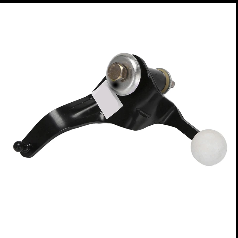 

244989 9627051380 For Peugeot 206 207 Citroen C2 Berlingo Bracket Shift Transmission Lever Gear Shift Control Rod Repair Kit