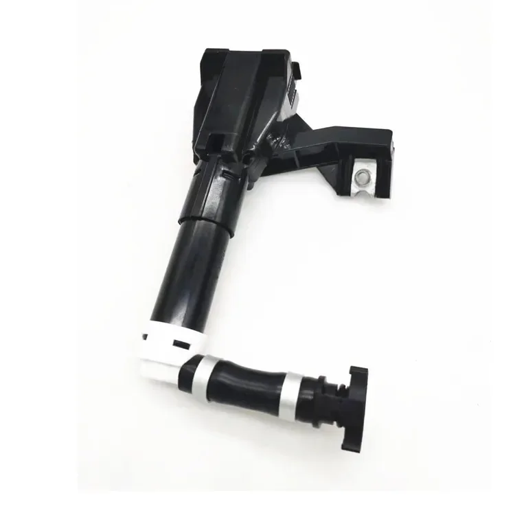 

Right headlight spray gun cleaner for Toyota 8520760020 85207-60020